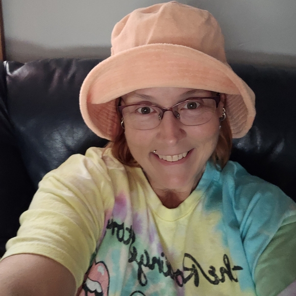 phyllismitch711